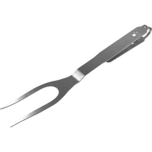 Widelec do steków Remundi