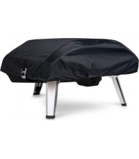 Osłona transportowa Ooni Koda 16