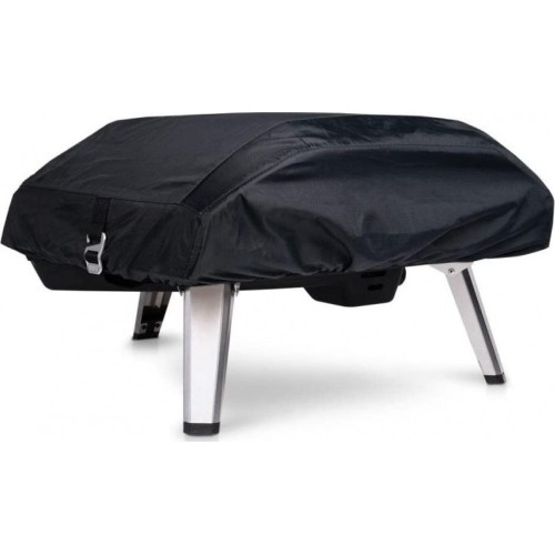 Osłona transportowa Ooni Koda 16