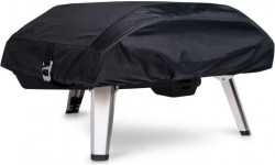 Osłona transportowa Ooni Koda 16