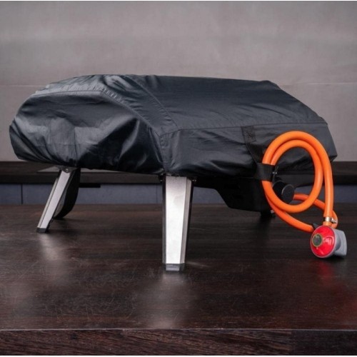 Osłona transportowa Ooni Koda 16