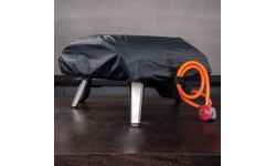 Osłona transportowa Ooni Koda 16