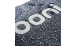 Osłona transportowa Ooni Koda 16