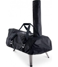 Pokrowiec na torbę Ooni Karu 12