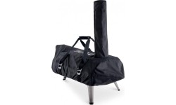 Pokrowiec na torbę Ooni Karu 12