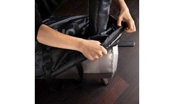 Pokrowiec na torbę Ooni Karu 12