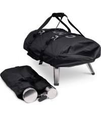 Pokrowiec na torbę Ooni Fyra