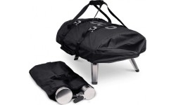 Pokrowiec na torbę Ooni Fyra