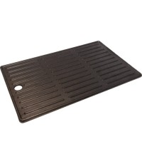 Żeliwna płyta do smażenia Char-Broil do grilla 4-palnikowego