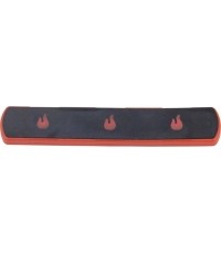 Magnetyczny pasek narzędzi Char-Broil