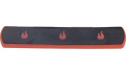 Magnetyczny pasek narzędzi Char-Broil