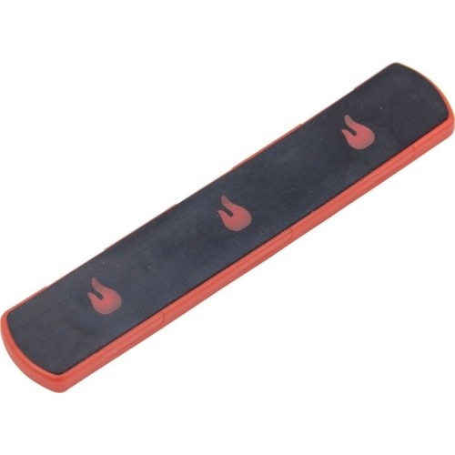 Magnetyczny pasek narzędzi Char-Broil