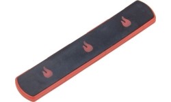 Magnetyczny pasek narzędzi Char-Broil