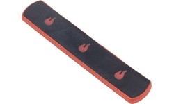 Magnetyczny pasek narzędzi Char-Broil