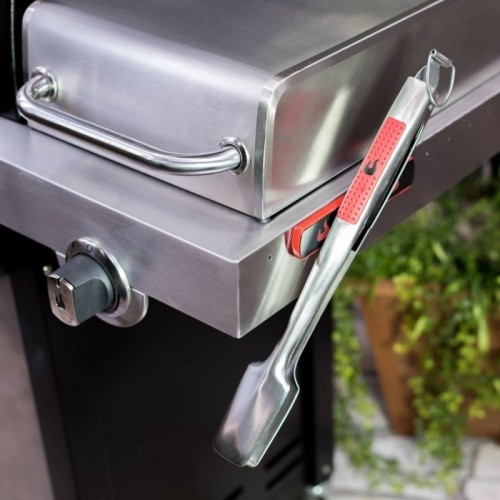 Magnetyczny pasek narzędzi Char-Broil