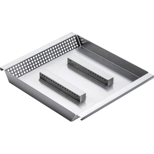 Pojemnik na węgiel Char-Broil Made2Match