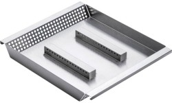 Pokrowiec na węgiel drzewny Char-Broil MADE2MATCH