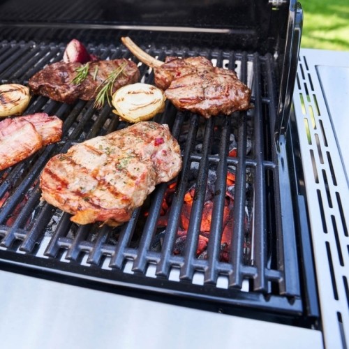Pojemnik na węgiel Char-Broil Made2Match