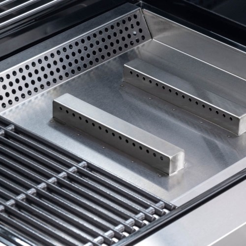 Pokrowiec na węgiel drzewny Char-Broil MADE2MATCH