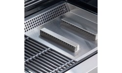 Pokrowiec na węgiel drzewny Char-Broil MADE2MATCH