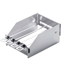 Osłona przeciwwiatrowa dla palnika bocznego Char-broil