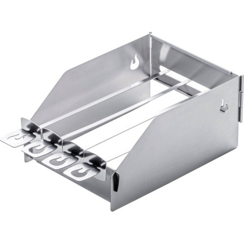 Osłona przeciwwiatrowa dla palnika bocznego Char-broil