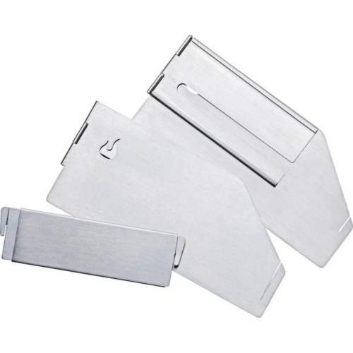 Osłona przeciwwiatrowa dla palnika bocznego Char-broil