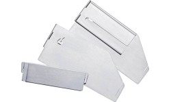 Osłona przeciwwiatrowa dla palnika bocznego Char-broil