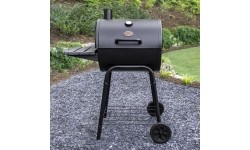 Grill zewnętrzny Char-Griller Wrangler