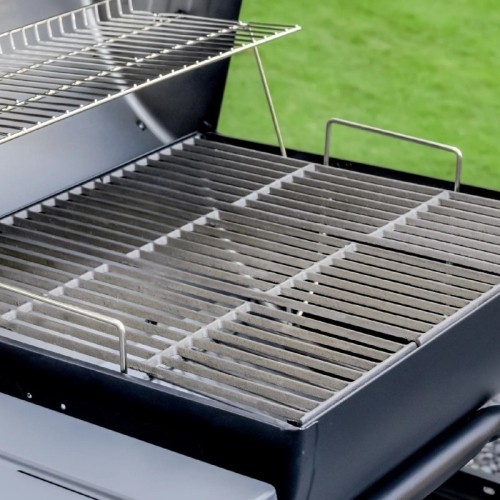 Grill zewnętrzny Char-Griller Wrangler