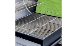 Grill zewnętrzny Char-Griller Wrangler