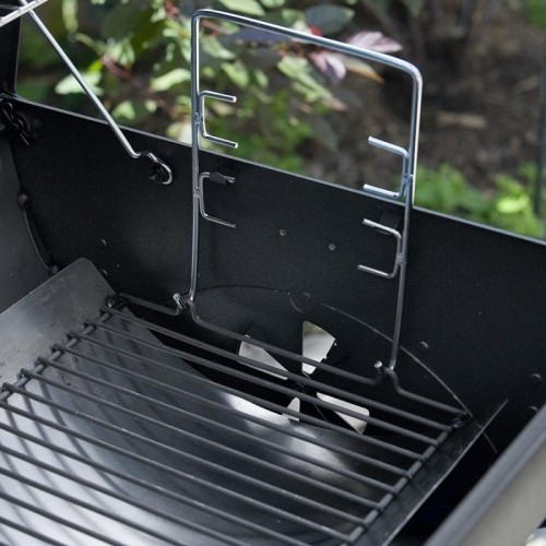 Grill zewnętrzny Char-Griller Wrangler