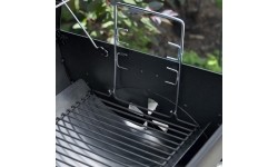 Grill zewnętrzny Char-Griller Wrangler