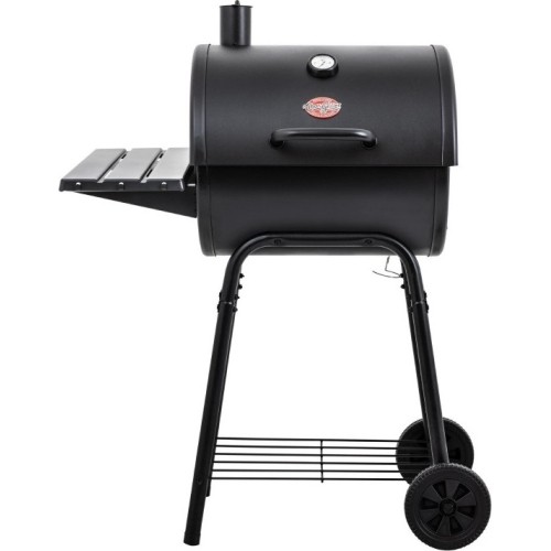 Grill zewnętrzny Char-Griller Wrangler