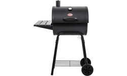 Grill zewnętrzny Char-Griller Wrangler