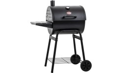 Grill zewnętrzny Char-Griller Wrangler