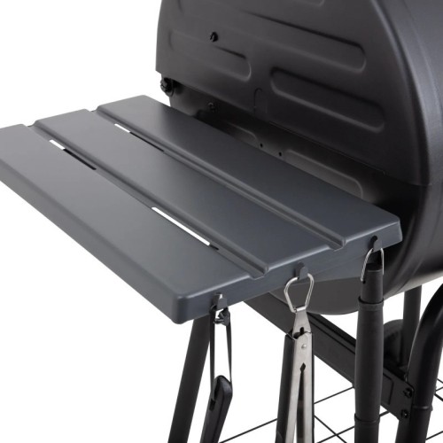 Grill zewnętrzny Char-Griller Wrangler