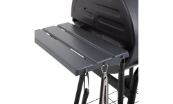 Grill zewnętrzny Char-Griller Wrangler