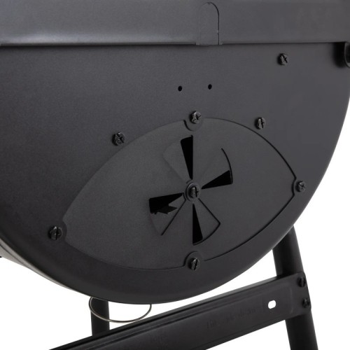 Grill zewnętrzny Char-Griller Wrangler
