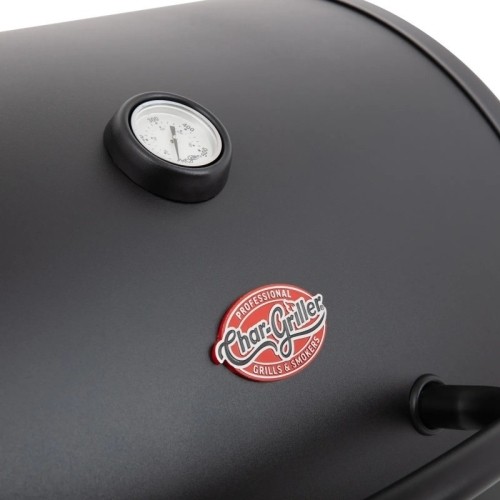 Grill zewnętrzny Char-Griller Wrangler