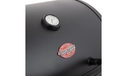 Grill zewnętrzny Char-Griller Wrangler