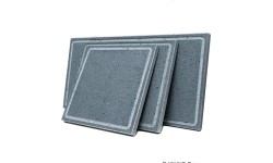 Kamień lawowy 30x40