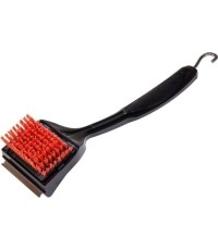 Nylonowa szczotka Char-Broil