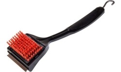 Nylonowa szczotka Char-Broil