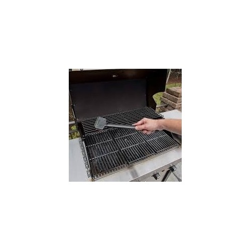 Nylonowa szczotka Char-Broil