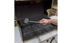 Nylonowa szczotka Char-Broil