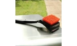 Nylonowa szczotka Char-Broil