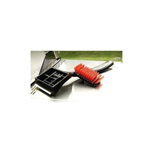 Nylonowa szczotka Char-Broil