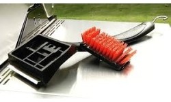 Nylonowa szczotka Char-Broil