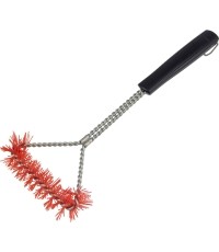 Szczotka nylonowa Char-Broil 360